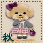 大人ていねい言葉☆再販