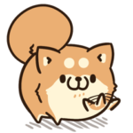 ボンレス犬 Vol.4