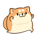 ボンレス犬 Vol.5