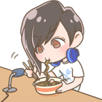 蒼井翔太 Hungry night