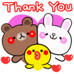 アモーレ♡ブラコニ