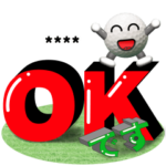 カスタム！ゴルフ好きにはコレ！ ver.1