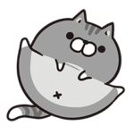 ボンレス猫 Vol.7