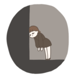 わたしの ノスタルジックピープル 3