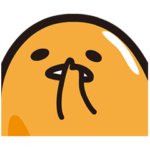 ぐでたま アニメ