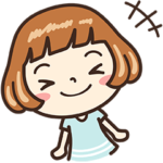 女子だから‥‥