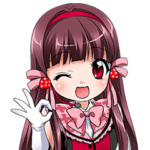 まろに☆えーる