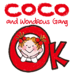 COCO and Wondrous Gang 18