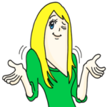 女子力なんていらない。