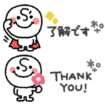 ちびヒーロー◎省スペース #3