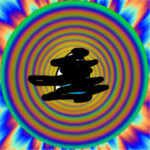 合法がんぎまりスタンプ8