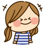 かわいい主婦の1日