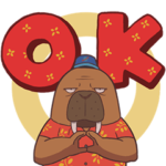 オッドタクシー2