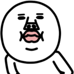 うざいマン「ポップアップ5」