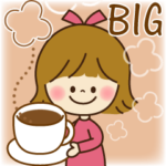 かわいい挨拶セット