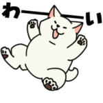 動く！むっちりでかわいい柴犬たちその２