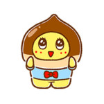 ふなっしー \