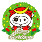 ねこまさむねのクリスマスと特別な冬