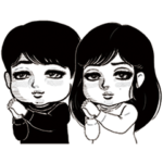  動く！竹内涼真&中条あやみ&柄本時生