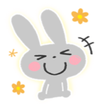 大人の気遣い♡ラインスタンプの日記念