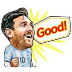  ウイコレ CHAMPION SQUADS