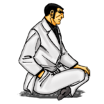 ゴルゴ13シリーズ vol.1