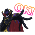 コードギアス 反逆のルルーシュ