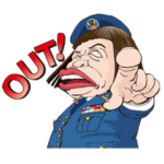 ガキの使いやあらへんで！！