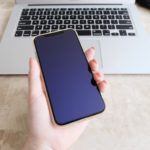 LINEの友だち追加機能とは？よくある質問も解説！