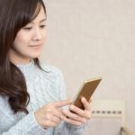 LINEでアンケートができるって本当？匿名投票についても解説！