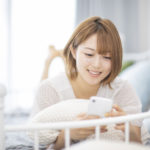 LINEのアイコンが虹色に囲まれている理由は？注意点も解説！