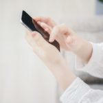 LINE「Keepメモ」って？賢い使い方を徹底解説！