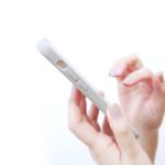 LINEでグループ通話を使うには？方法や切り方も解説