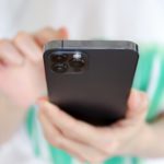 LINE  Keepの使い方は？保存方法から便利な機能まで徹底解説！