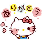 ゆるかわ サンリオキャラクターズ 4★