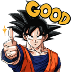 ドラゴンボールZ ブウ編