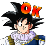 ドラゴンボールZ セル編