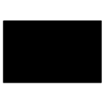 ドット文字 RPG 勇者の毎日 8bitバージョン