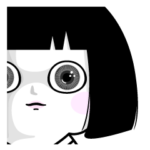 のぞきめちゃん１００％