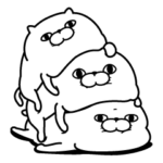 ぬこ１００％ 2015