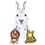 ポケファス 刺繍 03