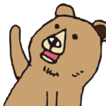 ポケファス　落書き