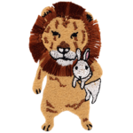 ポケファス 刺繍 02