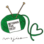 ビヨンドザリーフ