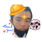 たくみブランド