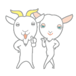 じぶんブランド