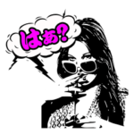 HYSTERIC GLAMOUR vol.2