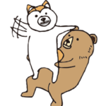 ポケファス　落書き 02