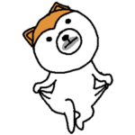 ポケファス ペコ柴