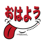 HiBowL 2